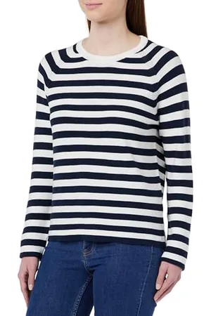 Marc O’ Polo M41507360351, ., L