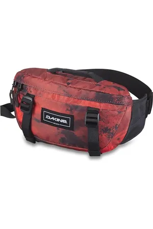 Dakine Hot Laps 1L Bike Waist Bag