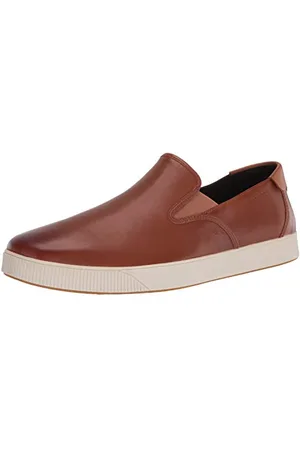 Cole Haan Męskie buty sportowe Nantucket 2.0 Slipon, - 39.5 EU