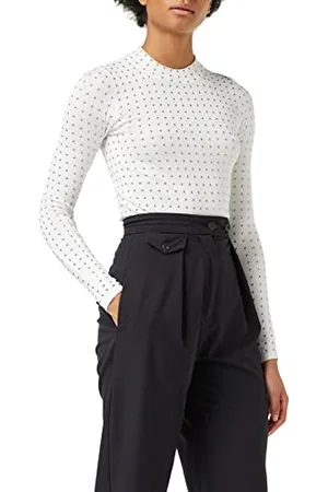 Pinko Euforios Bluza damska, , L