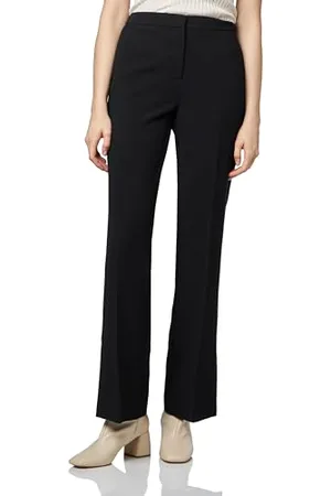 Comma, Spodnie damskie, , 34W / 32L