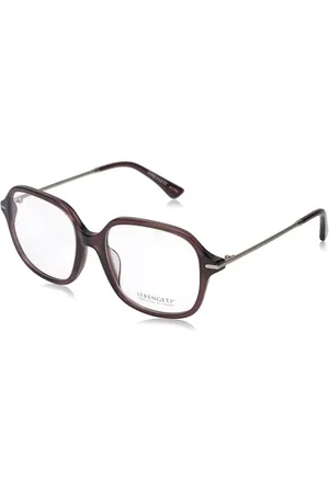 Serengeti Nancie Optic Okulary damskie, , M
