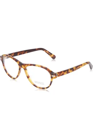 Serengeti Wilbour Optic Okulary, , M-L Unisex Dorosły