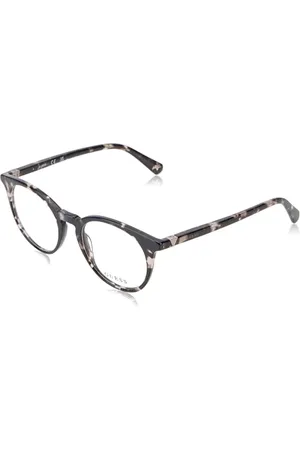 Guess GU5224 @48020#, szary/inny, Regular Unisex Dorośli, , regularny