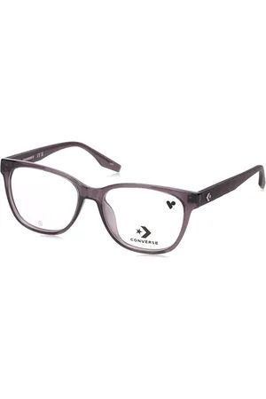 Converse CV5068 Okulary, , 52/15/140 dla kobiet