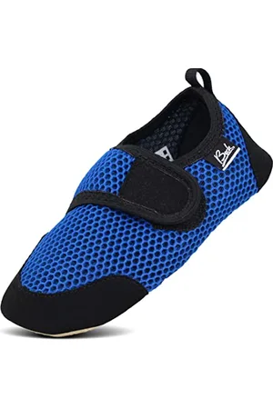 Beck Buddy, , 31 EU
