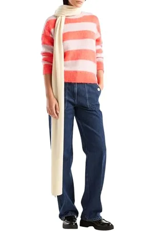 Benetton Jeansy damskie, , 42