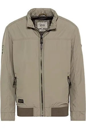 Camel Active Męskie 430800/1O57 Blouson, , 27