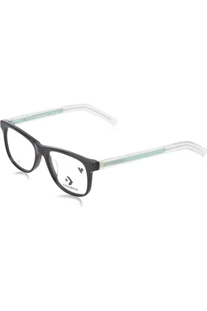 Converse CV5083Y Okulary, , 49/15/135 DZIEWCZYNA, , 49/15/135