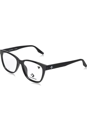 Converse CV5068 Okulary, , 52/15/140 dla kobiet