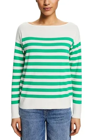 ESPRIT 994EE1I313, , S