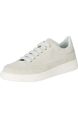 Candice Cooper Velanie Chic, Buty damskie, Pył, 35 EU