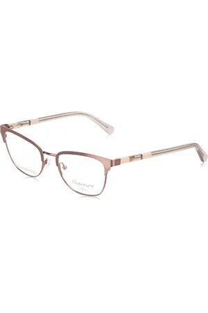 GANT Okulary damskie, , 51/17/140