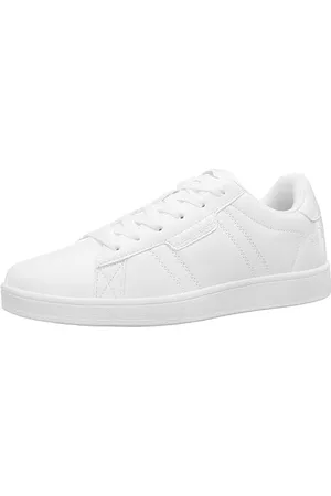 KangaROOS Unisex K-ch Rich Sneaker, , 45 EU