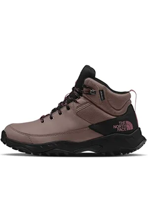 The North Face Storm Strike Buty turystyczne 36.5