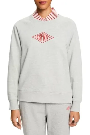 ESPRIT 014EE1J308, , XS