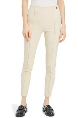 Tamaris Damskie legginsy ARAD Tech, , 38
