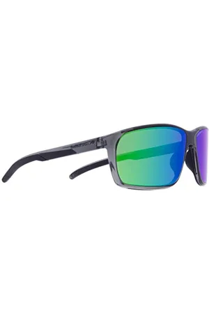 Red Bull Spect Eyewear Okulary przeciwsłoneczne unisex Till, , średni, , M