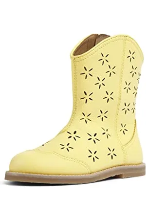 Camper Dziewczęca Savina K900312 Zip/Medium Elastic, , 31 EU