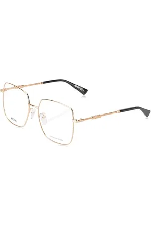 Moschino MOS615/G, okulary, , 56 damskie, , 56