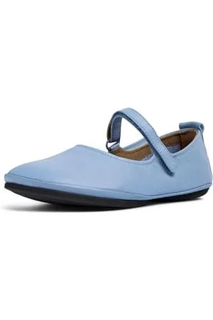 Camper Right Nina K201365 Mary Jane, , 42 EU, , 42 EU