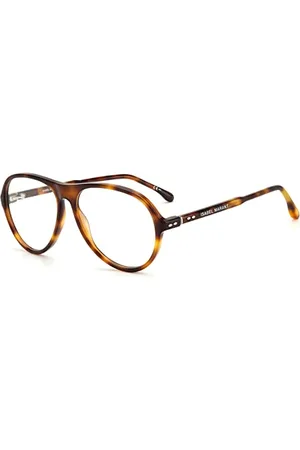 Isabel Marant Okulary damskie, , 55