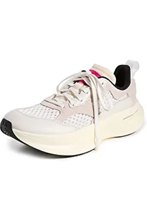 Brand Black BRANDBLACK Męskie trampki Forma Low-Top, , 40 EU
