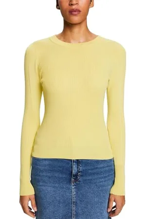 ESPRIT 014EE1I307, , L