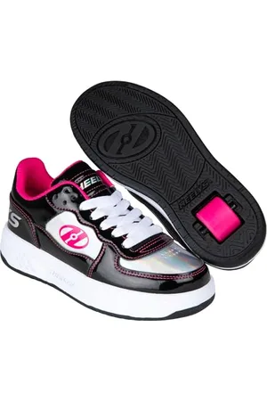 Heelys Unisex dziecięce trampki Rezerve Low, , 36.5 EU