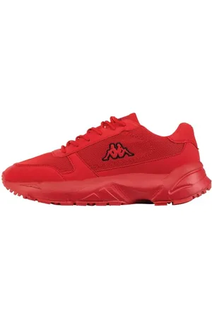 Kappa Deutschland Unisex Kod stylu: 243379oc Varik Oc Sneaker, , 44 EU