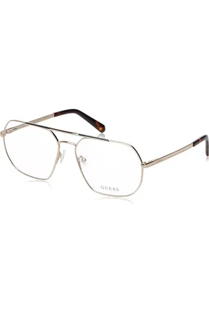 Guess GU50075@58008# dla mężczyzn, , regularny