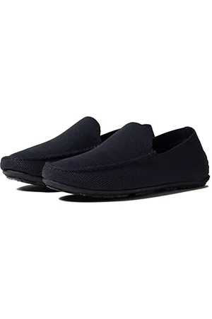 ECOALF Johnalf Mokasyny, , 39 EU