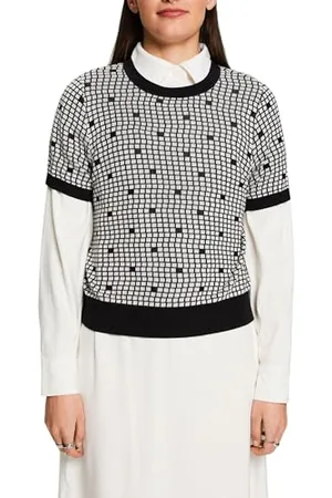 ESPRIT 014EE1I320, , XS