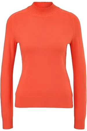 Comma, Sweter damski, , 44