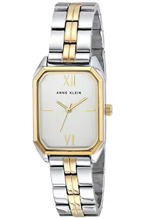 Anne Klein Women