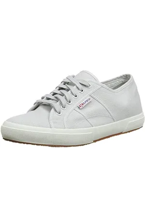 Superga Unisex Cotu Classic Sneakersy, , 42 EU