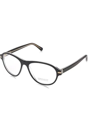 Serengeti Wilbour Optic Okulary, , M-L Unisex Dorosły