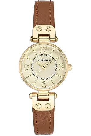 Anne Klein Women