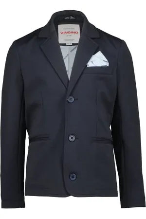 Vingino Blazer dla chłopców Timber, , 14 lat