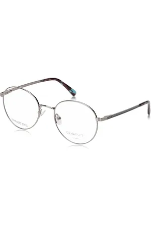 GANT Okulary damskie, , 52/20/140