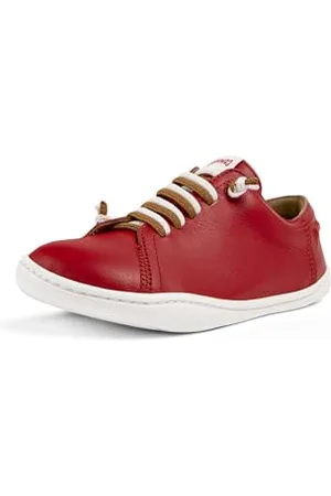 Camper Peu Cami 80003 Slip on, , rozmiar 26 EU, , 26 EU