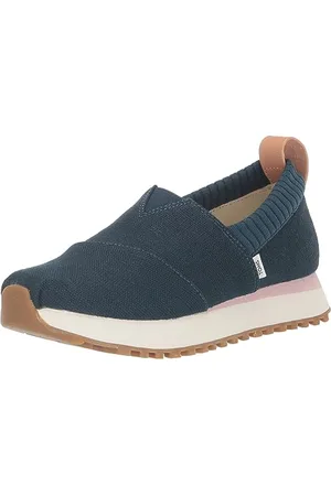 TOMS Damskie buty sportowe Alp Resident 2.0, , 39 EU