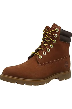 Timberland Water Resistant Basic buty mÄ™skie 6 cali