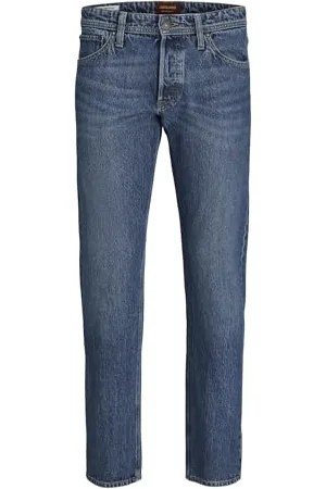JACK & JONES Jjichris Jjjoriginal Am 425, , 32W / 32L