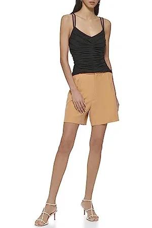 DKNY Women