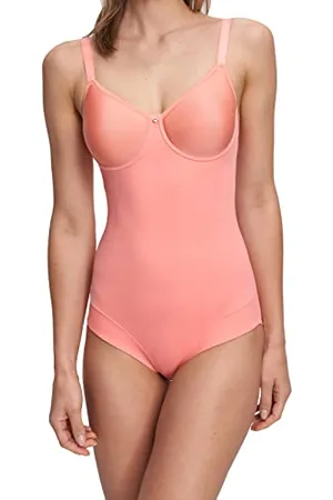 Susa Damski biustonosz Catania, , 75C