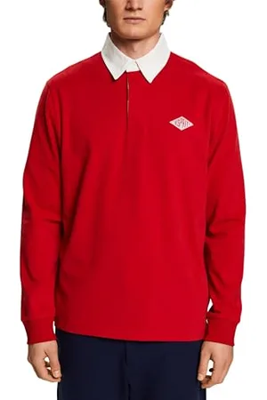 ESPRIT 014EE2K305, , XL