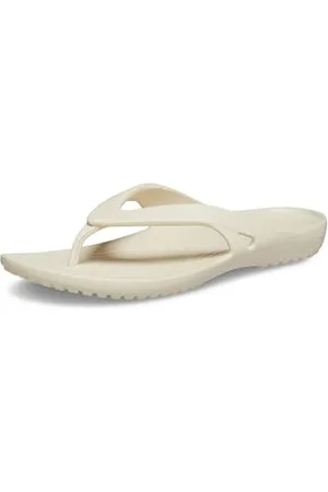 Crocs Kobieta Kadee II Flip W Chodaki, , 36-37 EU