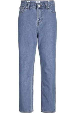 JACK & JONES JACK&JONES JUNIOR JJICLARK JJORIGINAL SQ 735 JNR, , 146