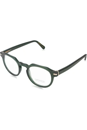 Serengeti Laerry Optic Unisex Dorosły, , #REF